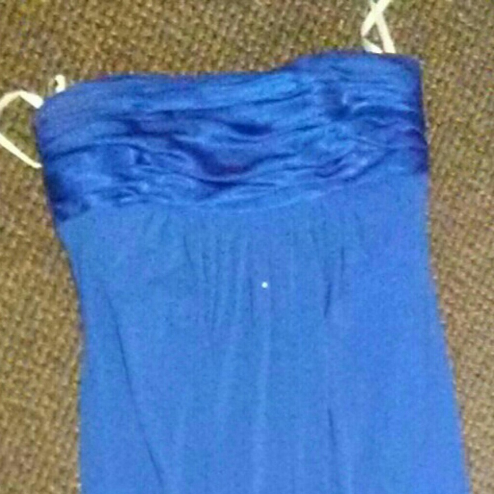 Davids bridal prom gown